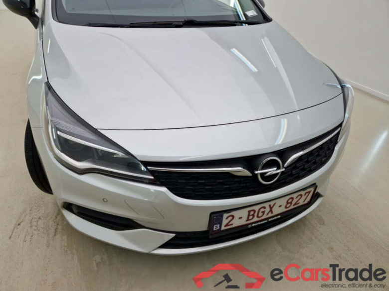 OPEL ASTRA SPORTS TOURER 1.5 TURBO D START/STOP EDITION #5