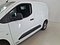 preview Citroen Berlingo #3