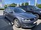 preview Volkswagen Jetta #1