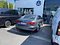 preview Volkswagen Jetta #2