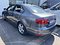 preview Volkswagen Jetta #3