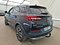 preview Opel Grandland X #1