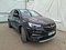 preview Opel Grandland X #3