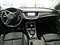 preview Opel Grandland X #4