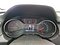 preview Opel Grandland X #5