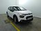 preview Citroen C3 #3