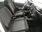 preview Citroen C3 #5