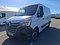 preview Renault Master #0