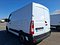 preview Renault Master #1