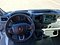 preview Renault Master #4