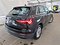 preview Audi Q3 #2