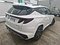 preview Hyundai Tucson #2