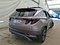 preview Hyundai Tucson #2