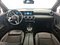 preview Mercedes A 180 #4
