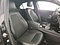 preview Mercedes A 180 #5