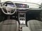 preview Opel Grandland X #4