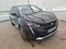 preview Peugeot 3008 #3