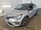 preview Renault Captur #0