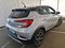 preview Renault Captur #2