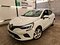 preview Renault Clio #0