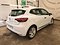 preview Renault Clio #2