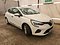 preview Renault Clio #3