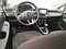 preview Renault Clio #4