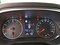 preview Renault Clio #5