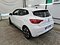 preview Renault Clio #1