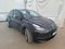 preview Tesla Model Y #4