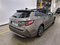 preview Toyota Corolla #2