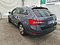 preview Skoda Superb #1
