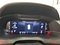 preview Skoda Superb #5