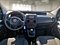 preview Fiat Fiorino #4