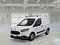preview Ford Transit #0