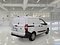 preview Ford Transit #1