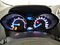 preview Ford Transit #3
