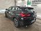 preview BMW X2 #1