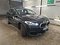preview BMW X2 #3