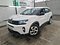 preview Citroen C5 Aircross #0