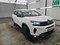preview Citroen C5 Aircross #3