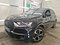 preview DS Automobiles DS7 Crossback #0