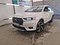 preview DS Automobiles DS7 Crossback #0