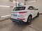preview DS Automobiles DS7 Crossback #2