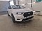 preview DS Automobiles DS7 Crossback #3