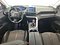 preview Peugeot 3008 #5