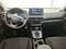 preview Hyundai Kona #4