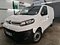 preview Citroen Jumpy #0