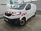 preview Peugeot Expert #0