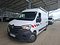 preview Renault Master #0